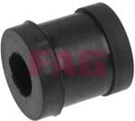Fag Bucsa, bara stabilizatoare FAG 819 0025 10 (819 0025 10)