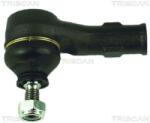 TRISCAN Cap de bara TRISCAN 8500 16136 (8500 16136) - fixbox