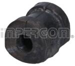 IMPERGOM Bucsa, bara stabilizatoare IMPERGOM 35335 (35335)