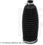 BLUE PRINT Ansamblu burduf, directie BLUE PRINT ADBP810130 (ADBP810130)