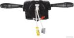 Herth+buss Elparts Comutator coloana directie HERTH+BUSS ELPARTS 70477091 (70477091)