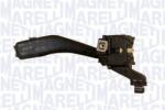 Magneti Marelli Comutator coloana directie MAGNETI MARELLI 000050196010 (000050196010)