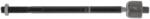 Moog Articulatie axiala, cap de bara MOOG LR-AX-17104 (LR-AX-17104)