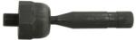 REINHOCH Articulatie axiala, cap de bara REINHOCH RH02-0001 (RH02-0001)
