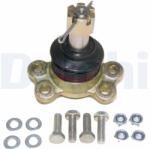 DELPHI Articulatie sarcina/ghidare DELPHI TC1230 (TC1230)