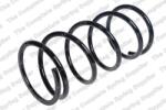LESJÖFORS Arc spiral LESJÖFORS 4259272 (4259272) - fixbox