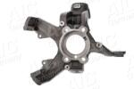 AIC Articulatie directie, suspensie roata AIC 55694 (55694)