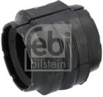 Febi Bilstein Bucsa, bara stabilizatoare FEBI BILSTEIN 27448 (27448)