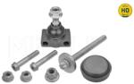 MEYLE Articulatie sarcina/ghidare MEYLE 016 010 0018/HD (016 010 0018/HD)