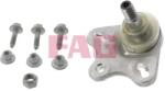 Fag Articulatie sarcina/ghidare FAG 825 0074 10 (825 0074 10)