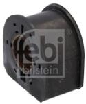 Febi Bilstein Bucsa, bara stabilizatoare FEBI BILSTEIN 188368 (188368)