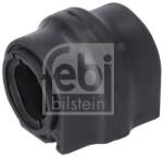 Febi Bilstein Bucsa, bara stabilizatoare FEBI BILSTEIN 42780 (42780)