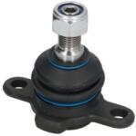 REINHOCH Articulatie sarcina/ghidare REINHOCH RH03-0033 (RH03-0033)