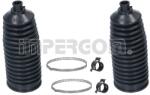 IMPERGOM Ansamblu burduf, directie IMPERGOM 30424 (30424)