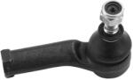 AISIN Cap de bara AISIN JTRVG-015L (JTRVG-015L)