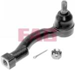 Fag Cap de bara FAG 840 0776 10 (840 0776 10)