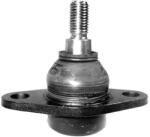 AISIN Articulatie sarcina/ghidare AISIN JBJBM-003 (JBJBM-003)