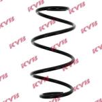 KYB Arc spiral KYB RA4118 (RA4118)