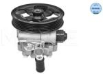 MEYLE Pompa hidraulica, sistem de directie MEYLE 30-14 631 0000 (30-14 631 0000)