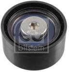 Febi Bilstein Rola ghidare/conducere, curea transmisie FEBI BILSTEIN 30441 (30441)