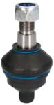 REINHOCH Articulatie sarcina/ghidare REINHOCH RH03-1001 (RH03-1001)