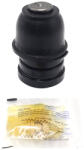 CTR Articulatie sarcina/ghidare CTR CB0257 (CB0257)