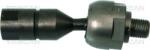 TRISCAN Articulatie axiala, cap de bara TRISCAN 8500 28212 (8500 28212)