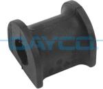 DAYCO Bucsa, bara stabilizatoare DAYCO DSS1363 (DSS1363)