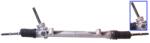 ELSTOCK Caseta directie ELSTOCK 14-0849 (14-0849)