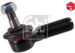 Febi Bilstein Cap de bara FEBI BILSTEIN 43270 (43270)