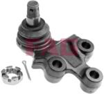 Fag Articulatie sarcina/ghidare FAG 825 0101 10 (825 0101 10)
