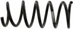 SACHS Arc spiral SACHS 991 376 (991 376) - fixbox