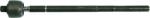TRISCAN Articulatie axiala, cap de bara TRISCAN 8500 10201 (8500 10201)