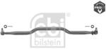 Febi Bilstein bara directie FEBI BILSTEIN 03939 (03939)