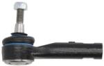 REINHOCH Cap de bara REINHOCH RH01-1011 (RH01-1011) - fixbox