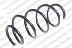 LESJÖFORS Arc spiral LESJÖFORS 4063572 (4063572) - fixbox