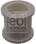 Febi Bilstein Bucsa, bara stabilizatoare FEBI BILSTEIN 06704 (06704)