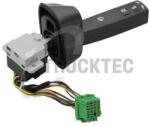 Trucktec Automotive Comutator coloana directie TRUCKTEC AUTOMOTIVE 03.42. 019 (03.42.019)