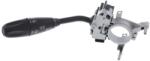 VALEO Comutator coloana directie VALEO 251739 (251739)