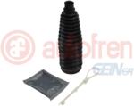 Autofren Seinsa Ansamblu burduf, directie AUTOFREN SEINSA D9347 (D9347)