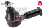 Febi Bilstein Cap de bara FEBI BILSTEIN 42475 (42475)