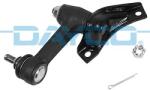 DAYCO Levier intermediar directie DAYCO DSS3726 (DSS3726)