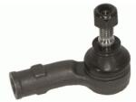 LEMFÖRDER Cap de bara LEMFÖRDER 10250 02 (10250 02) - fixbox