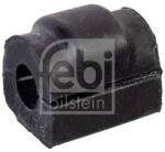 Febi Bilstein Bucsa, bara stabilizatoare FEBI BILSTEIN 173023 (173023)