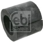 Febi Bilstein Bucsa, bara stabilizatoare FEBI BILSTEIN 27452 (27452)