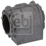 Febi Bilstein Bucsa, bara stabilizatoare FEBI BILSTEIN 188394 (188394)