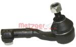 METZGER Cap de bara METZGER 54011602 (54011602)