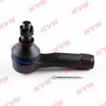 KYB Cap de bara KYB KTR1056 (KTR1056) - fixbox