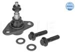 MEYLE Articulatie sarcina/ghidare MEYLE 516 010 3284 (516 010 3284)