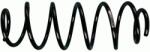 SACHS Arc spiral SACHS 994 507 (994 507) - fixbox
